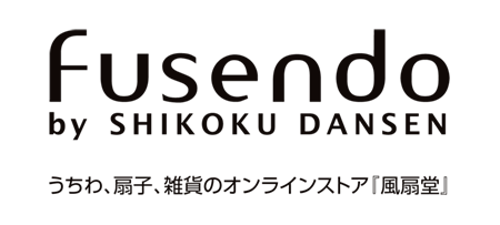 ①ECサイト(STORES)