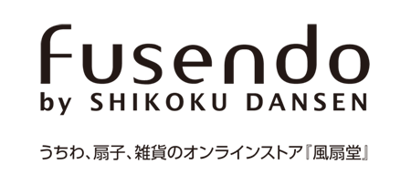 四国団扇株式会社